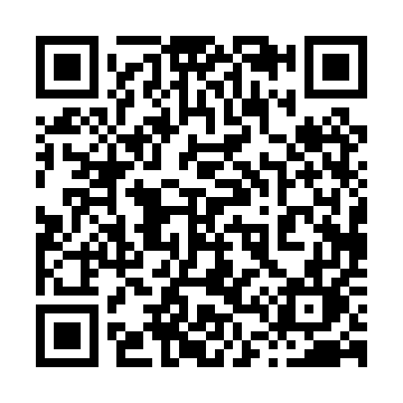 QR code for 8400UL