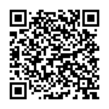 QR code for 8400UR