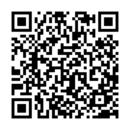 QR code for 8400UT