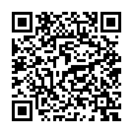 QR code for 8400WMJ