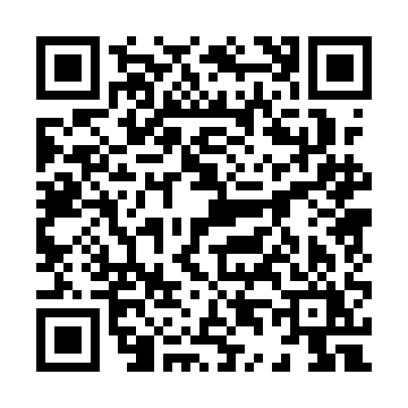 QR code for 8401AYO