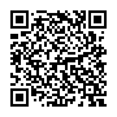 QR code for 8401EV