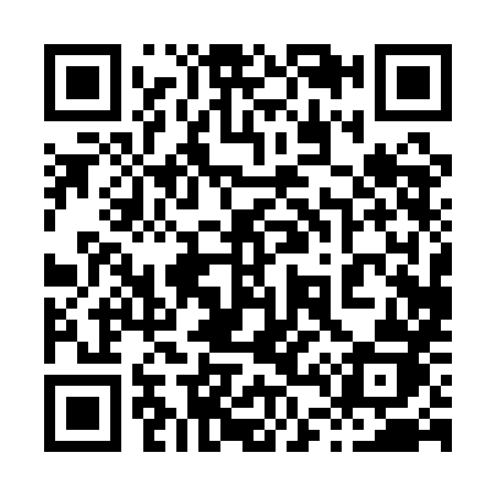 QR code for 8401HJ