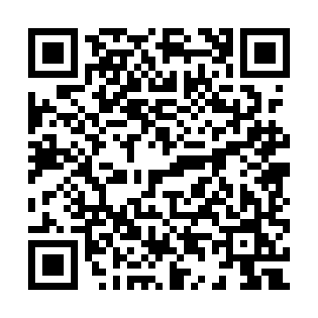 QR code for 8401HNN