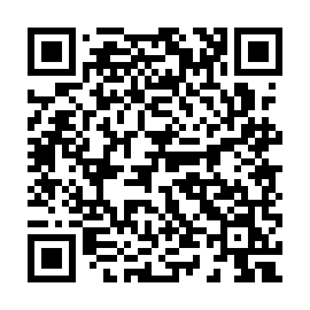 QR code for 8401MN