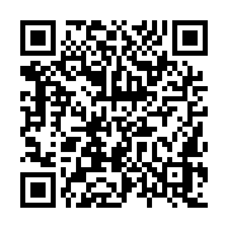 QR code for 8401MZ