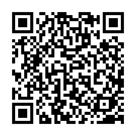 QR code for 8401QK
