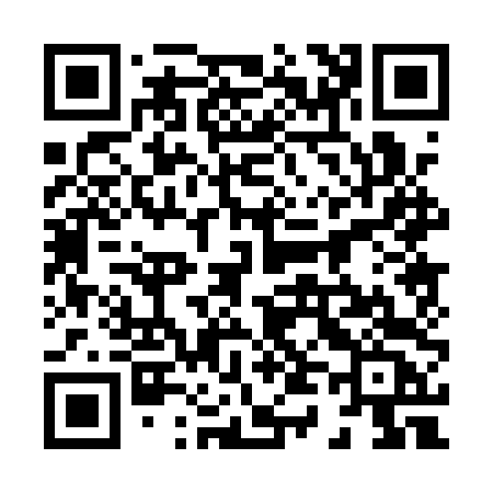 QR code for 8401TC