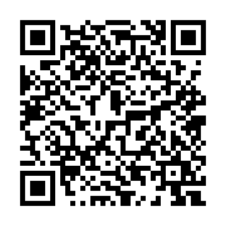 QR code for 8401UUA