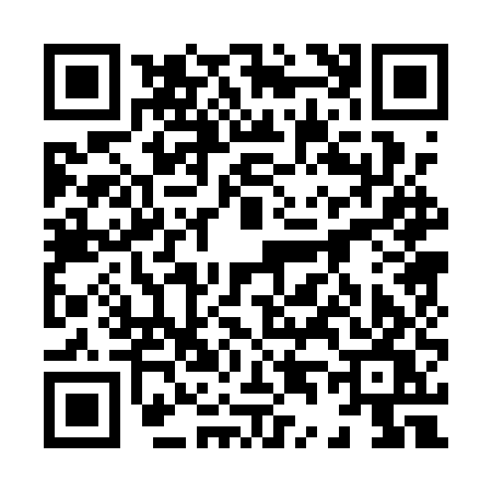QR code for 8401UWG