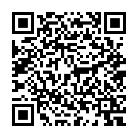 QR code for 8401WYK