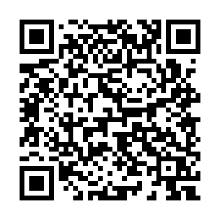 QR code for 8401XR