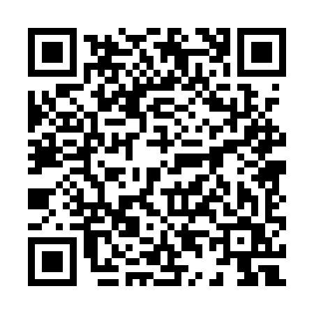QR code for 8401YVM