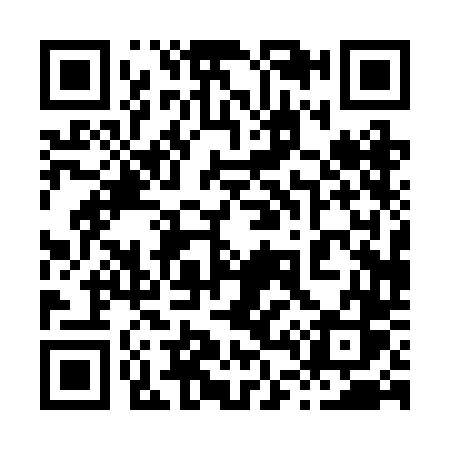 QR code for 8402DS