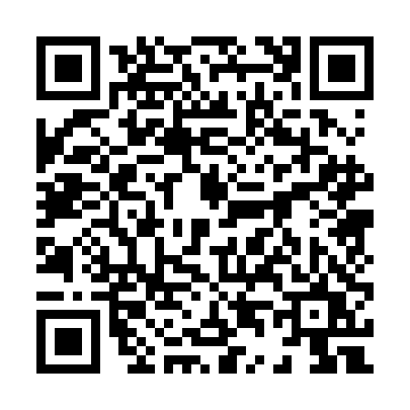 QR code for 8402DUQ