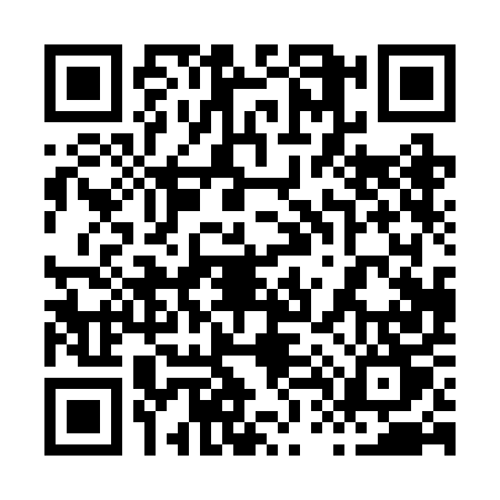 QR code for 8402ETK