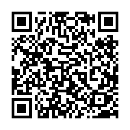 QR code for 8402EX