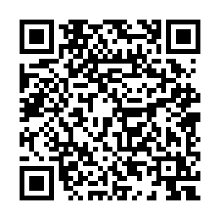 QR code for 8402IXK