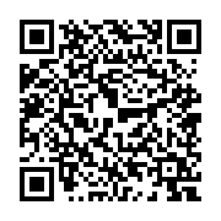 QR code for 8402MTY