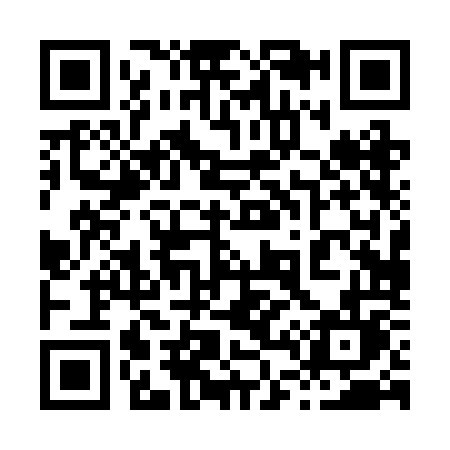 QR code for 8402OL