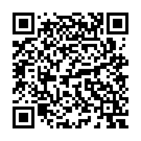 QR code for 8403EZ