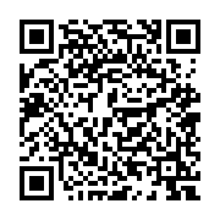 QR code for 8403MNY