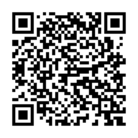 QR code for 8403NH
