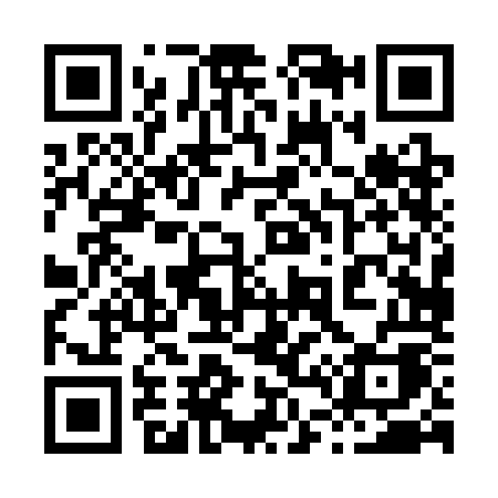 QR code for 8403OA