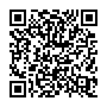 QR code for 8403TA
