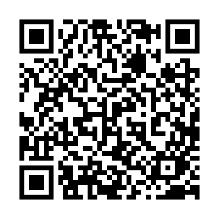 QR code for 8403UO