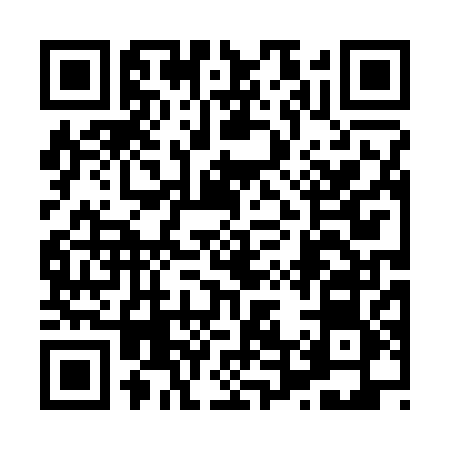 QR code for 8403XVI