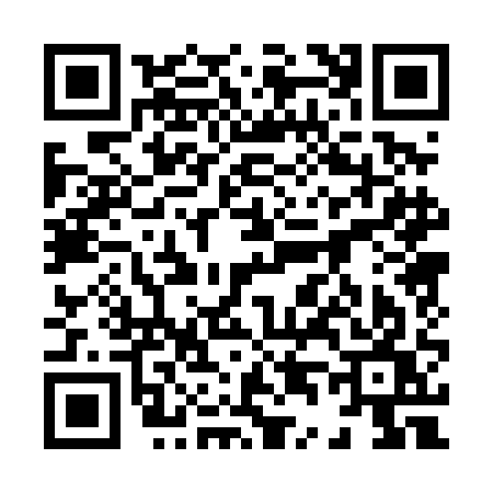 QR code for 8404AWI