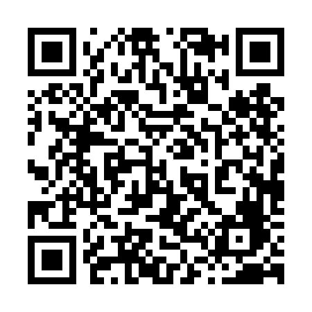 QR code for 8404FF
