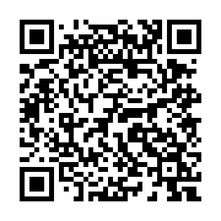 QR code for 8404FN