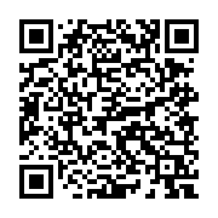 QR code for 8404MP
