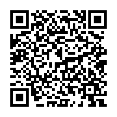 QR code for 8404PWB