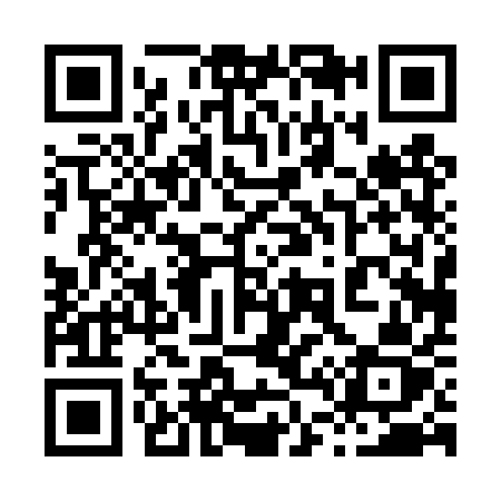 QR code for 8404QZ