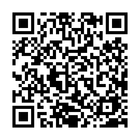 QR code for 8404RE