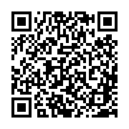 QR code for 8404TC