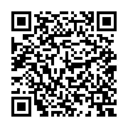 QR code for 8404TWQ