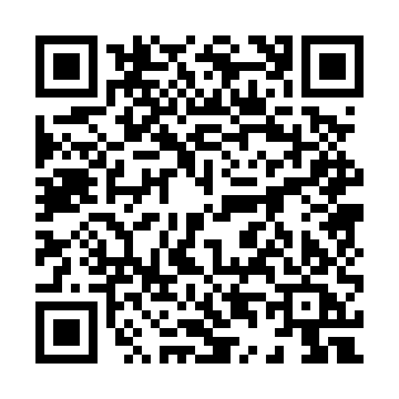 QR code for 8404UCI