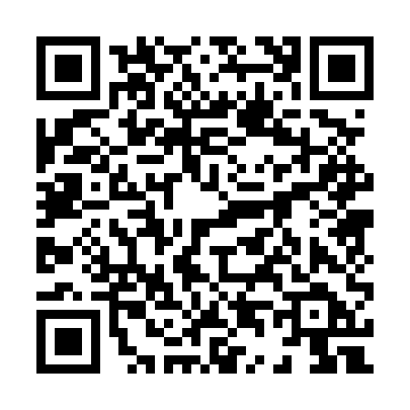 QR code for 8404UDH