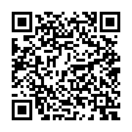 QR code for 8404UHJ