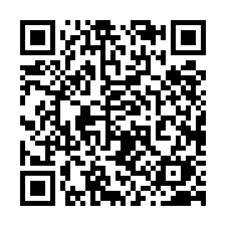 QR code for 8405CM