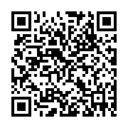 QR code for 8405KO