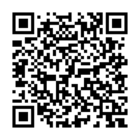 QR code for 8405OA