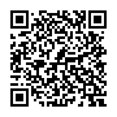 QR code for 8405TE