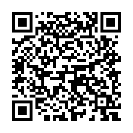 QR code for 8405YT