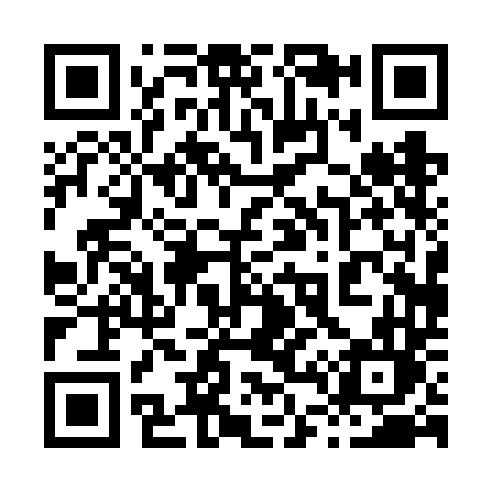 QR code for 8406DL