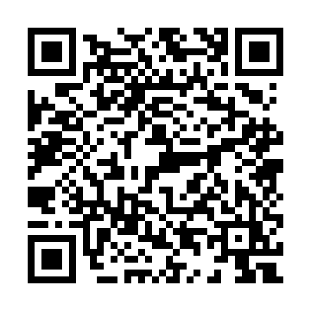 QR code for 8406EZB